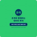 씨에스글로벌