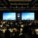 유니시티코리아(유) 이미지