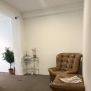 미팅 | 대구 웨딩촬영 스튜디오 헤이즐리 스튜디오 사전미팅 후기