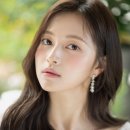 소라헤어(SORA HAIR) - 성동구 | 소라헤어(SORA HAIR)