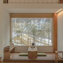 삼나무집펜션 이미지