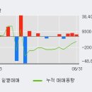 (주)대호에이엘