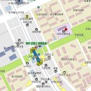 마두운동장 이미지