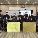 홍동축산 이미지