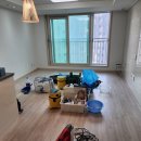 서해아파트 | 아파트이사청소, 안성 공도 서해그랑블 안성이사청소 후기 공유