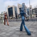 대구 변호사 강정한의 시선 | 스스로 초래한 '궁박'은 법도 구제하지 않는다? 민법 제104조 해석론 이미지