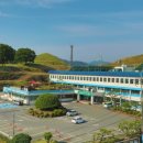 함안군청 차량사업소 이미지