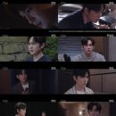 십시일반 이미지