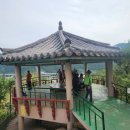 석문5 이미지