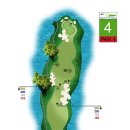 루비트리 이미지