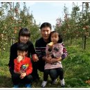 경준농장 이미지