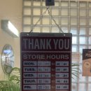 소로3-66(혁신도시) | 원주 쌀국수 맛집 방콕66 솔직 후기 | 혁신도시 태국쌀국수·팟타이·카오카무