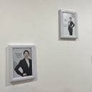 사평대로22길 50 이미지