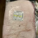 화성 오산 정육점 육미락 질 좋은 삼겹살 5kg 후기