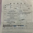 더베스트컴퍼니