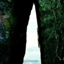 고현인공암장 이미지