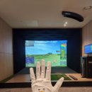 프렌즈스크린 신중동먹자골목점 | 프렌즈스크린 신중동먹자골목점 - 부천스크린골프의 지존. 새로생긴 깔끔한 곳을 원해??