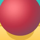 스카이게임 이미지