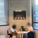 병점도서관 3층 이미지