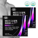 에버그린 이미지