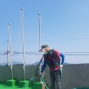 동일2리 이미지