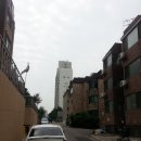 남구-138 이미지