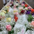 휴앤유병원 이미지