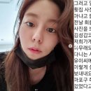 유이PC 이미지