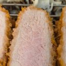 연남동돈까스 맛집 카마카츠 모듬카츠 후기