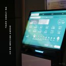 원천스크린골프 | 영통 스크린골프 투비전nx 골프존파크 원천스크린점 운동 후기