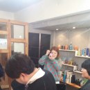 명동헤어클럽 - 북구 | 명동헤어클럽