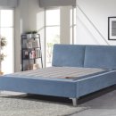 산호동239 이미지