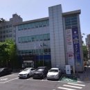 보문동주민센터 이미지