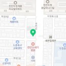 세븐일레븐천안부성점