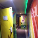 1004모텔 이미지