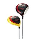 ㈜명성과학 이미지