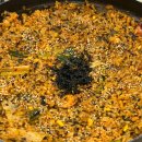 만석찜가 이미지