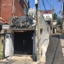 우쭈쭈펫샵