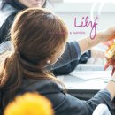 수원-1785 | 수원 단체 출강｜경기대 가을 꽃 플라워 클래스 현장연말 송년회·기관·회사 플라워 행사 예약, 지금...