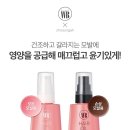 자몽헤어 - 고양시 덕양구 소원로181번길 20 | 자몽헤어