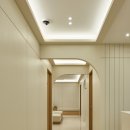 고려탑석미의원 이미지