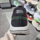 뉴발란스 안성점 | 평발 러너 5km 통증 없이 완주 비법! 뉴발란스 860 v14 안정화 | 발목/무릎 부상 예방템