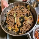 방화병원 | [마곡나루/방화역 맛집] 이대병원 근처 먹자골목 맛집, 신선한 소곱창이 먹고싶다면! ‘장수한우...