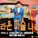 봉곡도서관 이미지