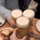 마포화덕 이미지