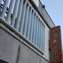 이정희헤어카페 이미지