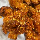 교촌치킨 신길1호점 이미지