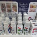 나비네일 이미지