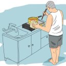 민정반찬 이미지