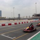 시니어 오토 이미지